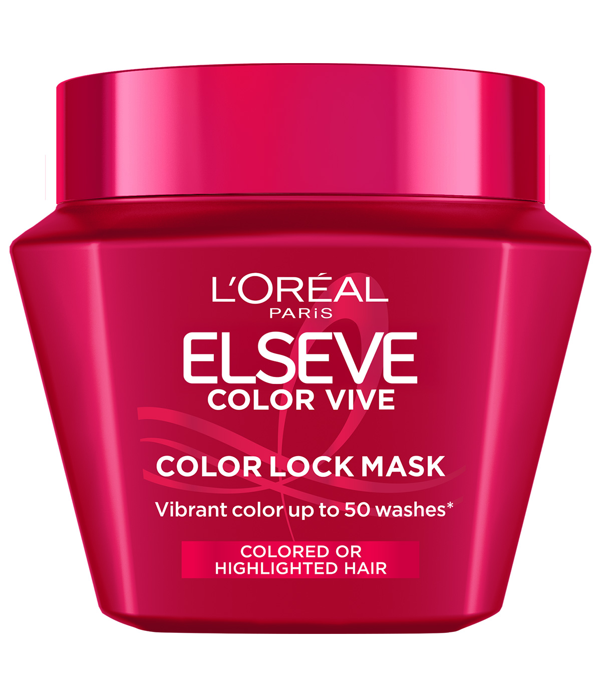 Color Vive