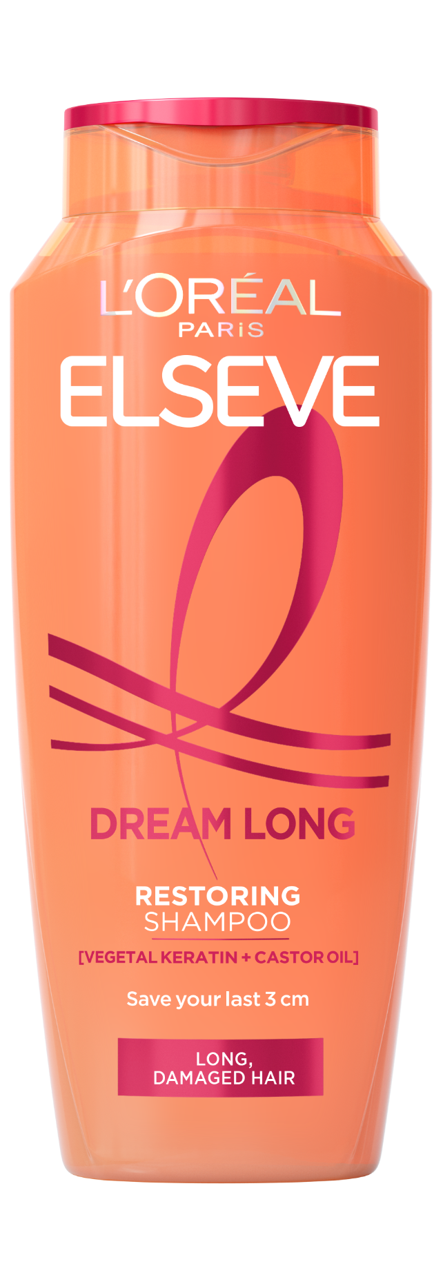 Dream Long