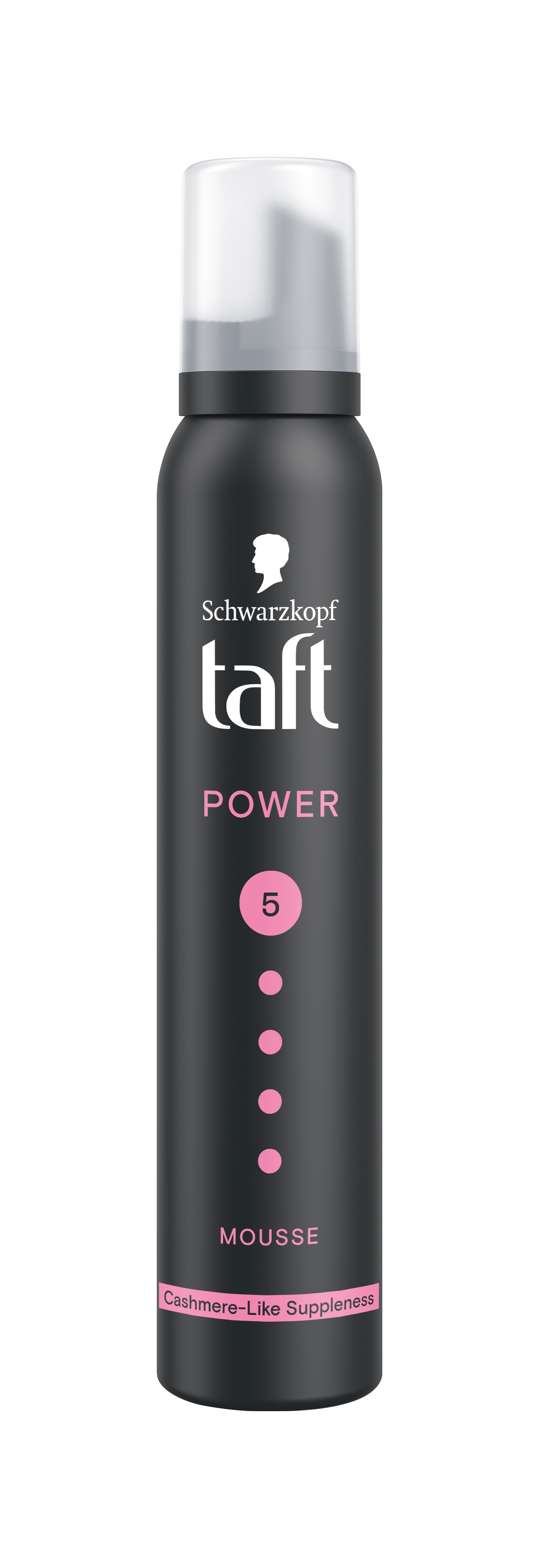 Power Cashmere HL5