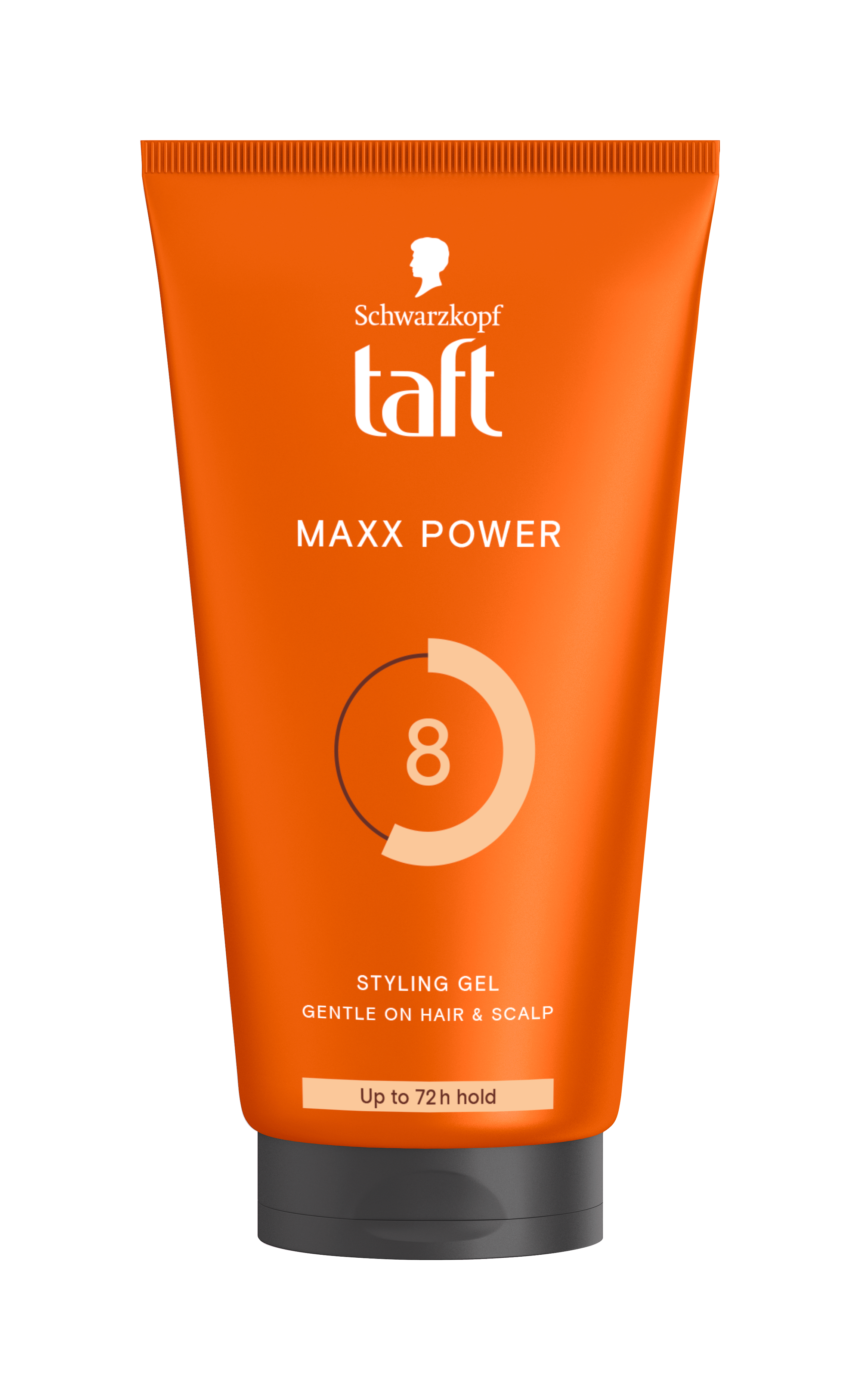 Maxx Power