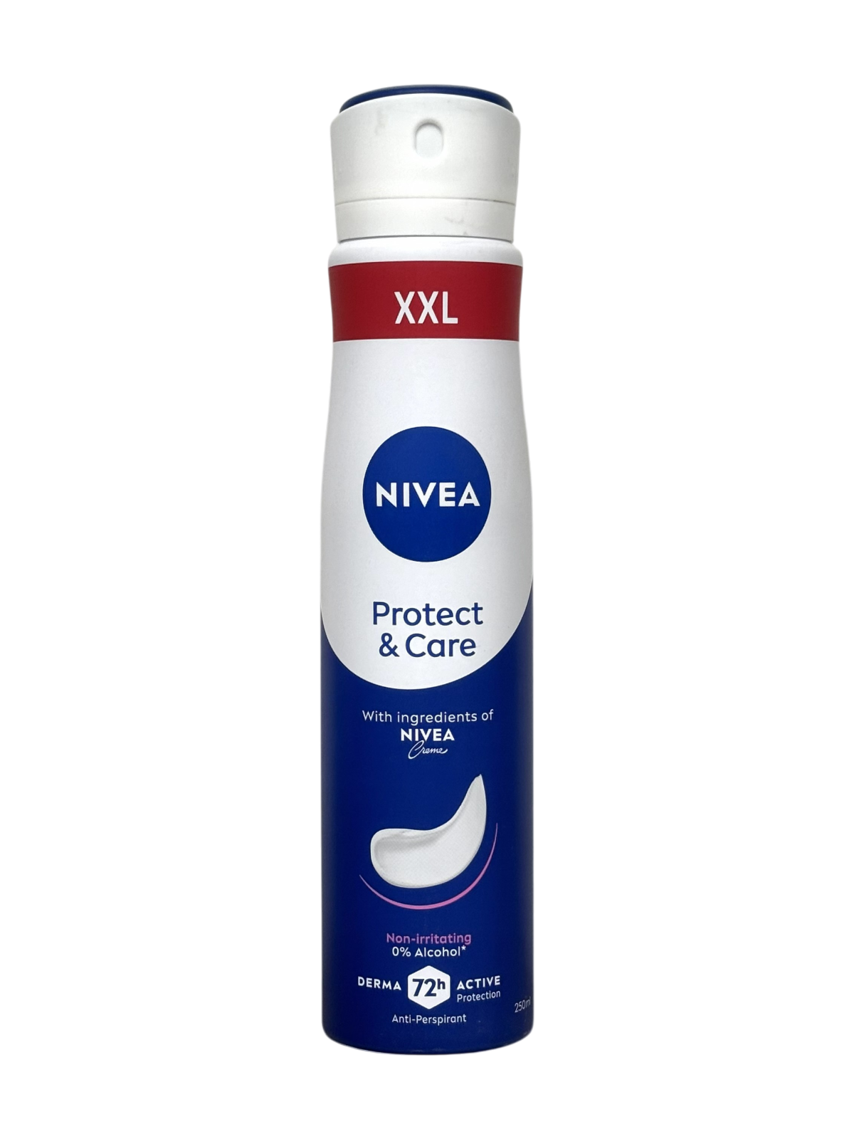 Protect & Care