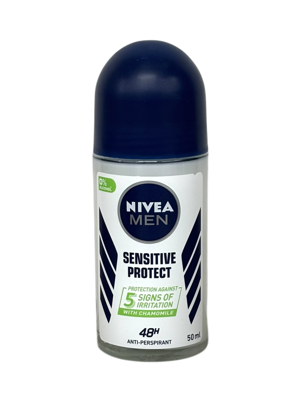 Sensitive Protect