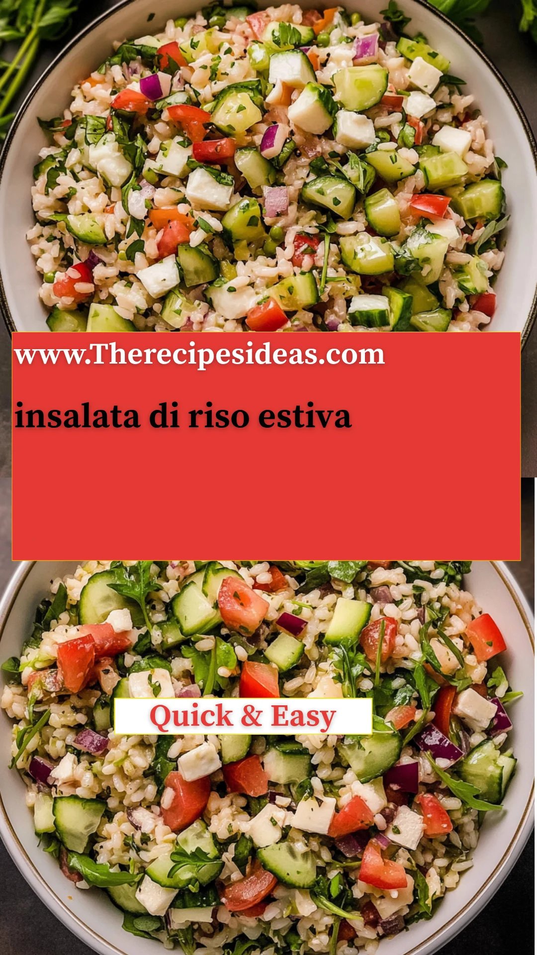 Pin Image 1