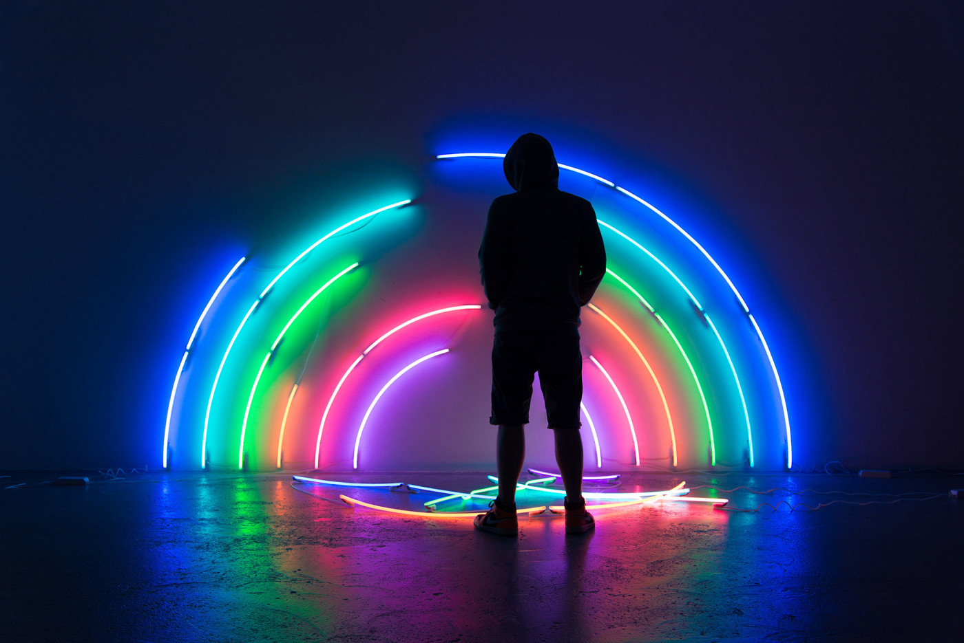 Happiness Is As Brittle As Glass Artwork Artfacts happiness is as brittle as glass