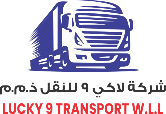 Lucky9 Transportation