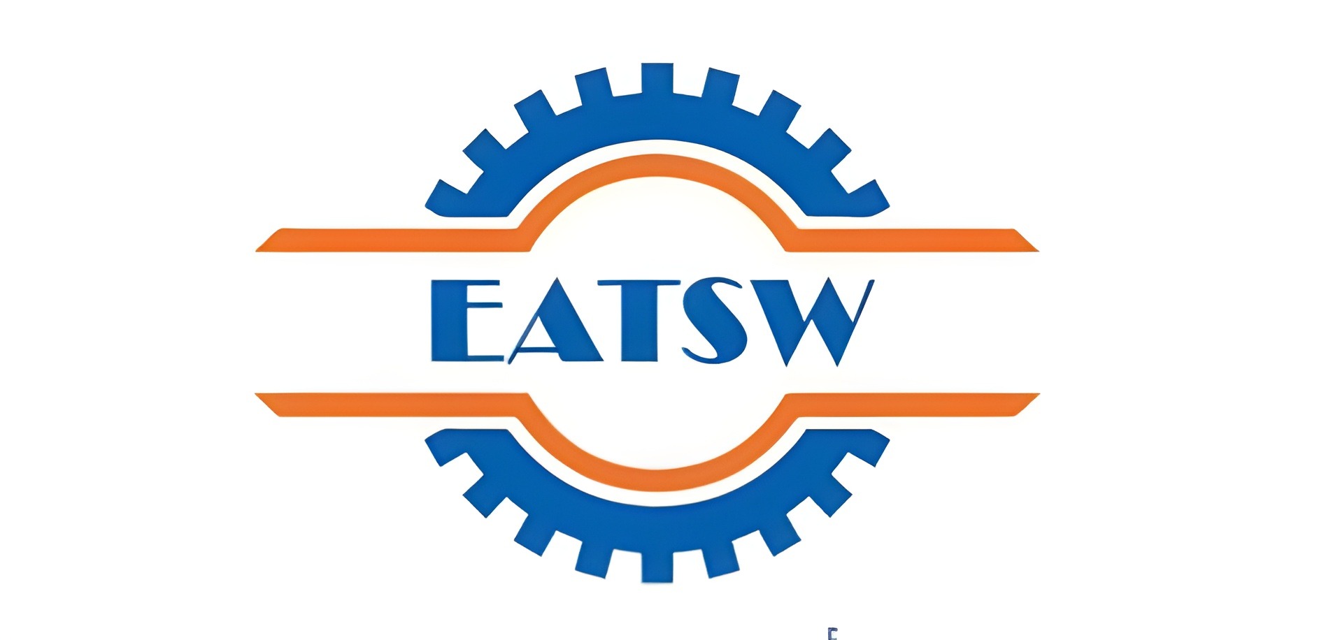 Lucky9 Transportation