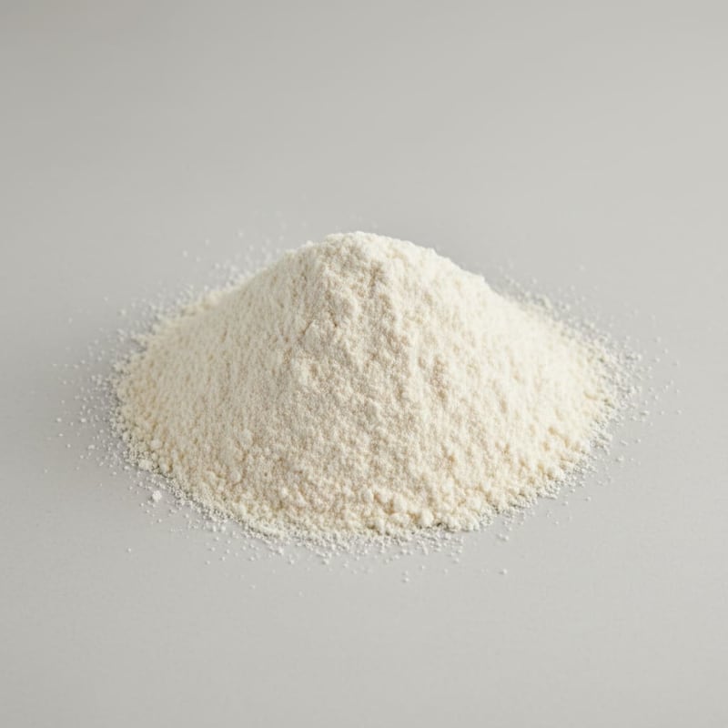 Cassava Flour