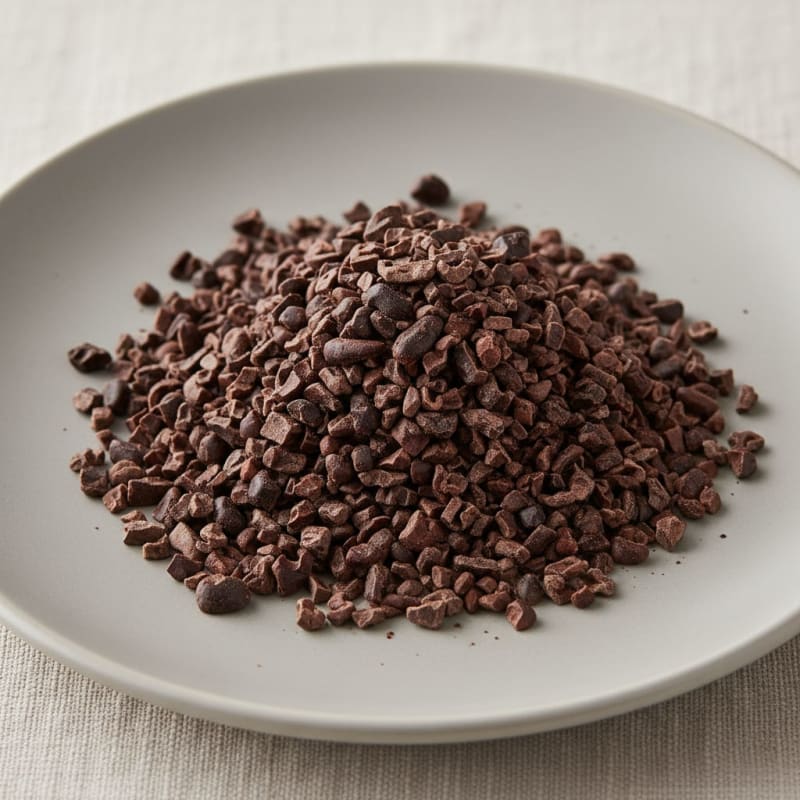 Cocoa Nibs