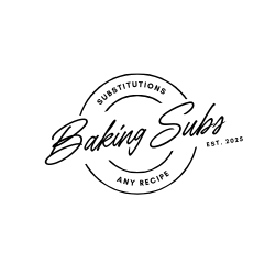 Aquafaba