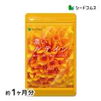 その他のブランド サプリ サプリメント ルテイン 濃いルテイン サプリ サプリメント ルテイン 約1ヵ月分 ルテイン ゼアキサンチン パッケージ画像