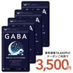 その他のブランド サプリ サプリメントGABA ギャバ 約12ヵ月分 パッケージ画像