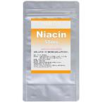 その他のブランド ナイアシン（ニコチン酸） 50mg 1,000粒入 パッケージ画像