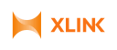 XLink