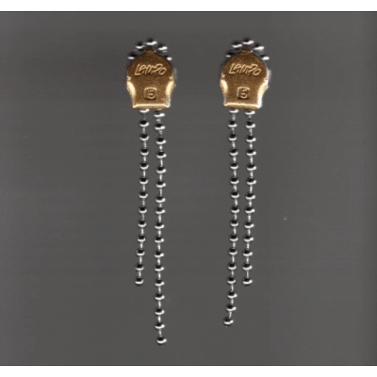 IP61 - IP25_BO09 BO zip 2