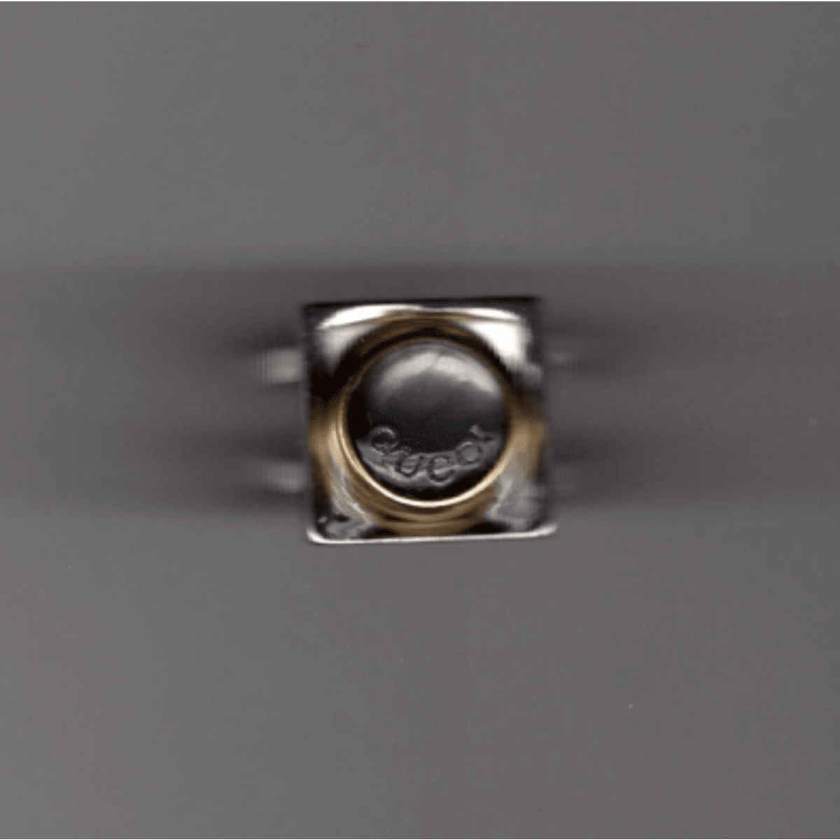 IP103 - IP25_BA06 Guc cabochon