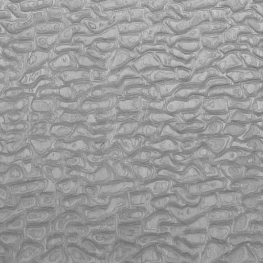 Specialty Veneers TV-3454