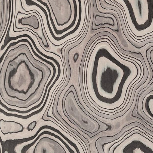 Specialty Veneers TV-3472