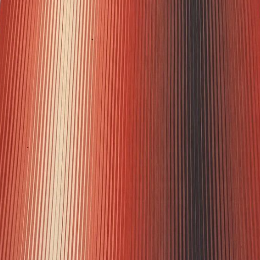 Specialty Veneers TV-8893