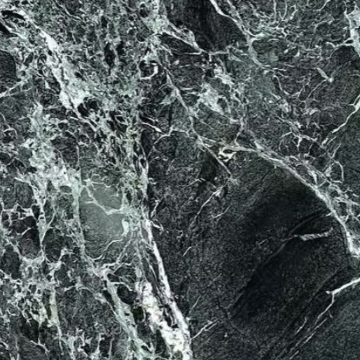 Verde Alpi Marble