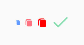 UI Screenshot - Copy Component