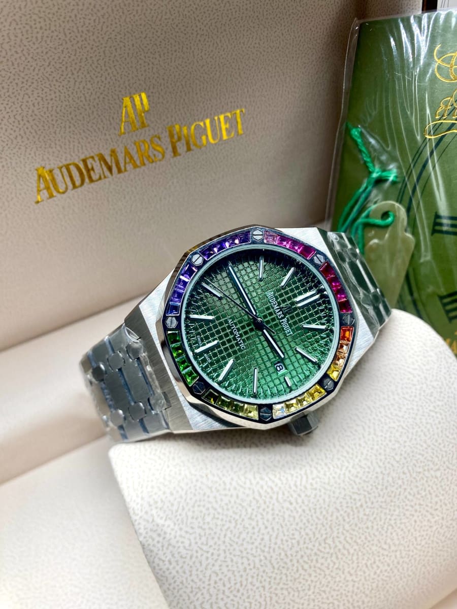 Ap