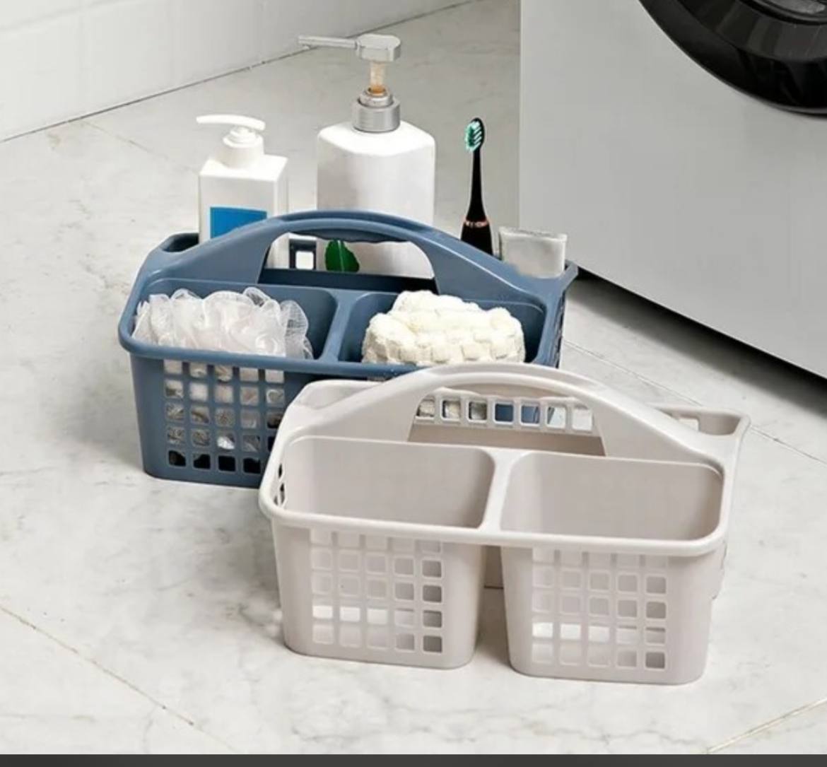 Shower caddy