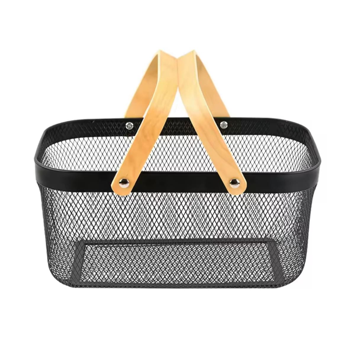 Pantry basket( big)