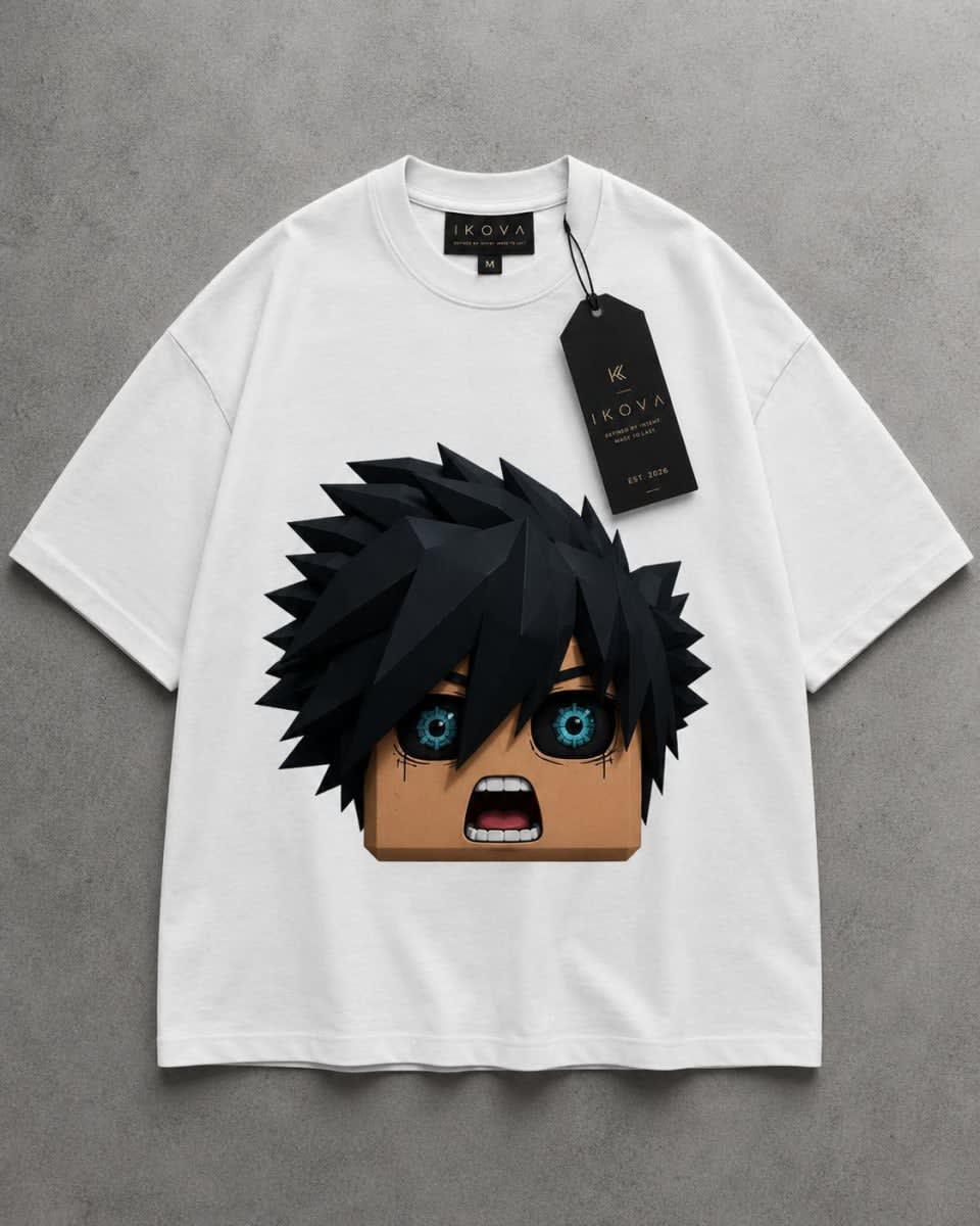 crop shirts