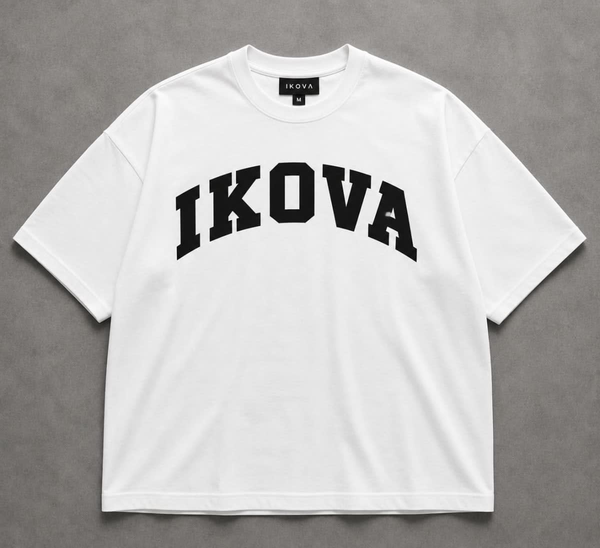 crop shirts