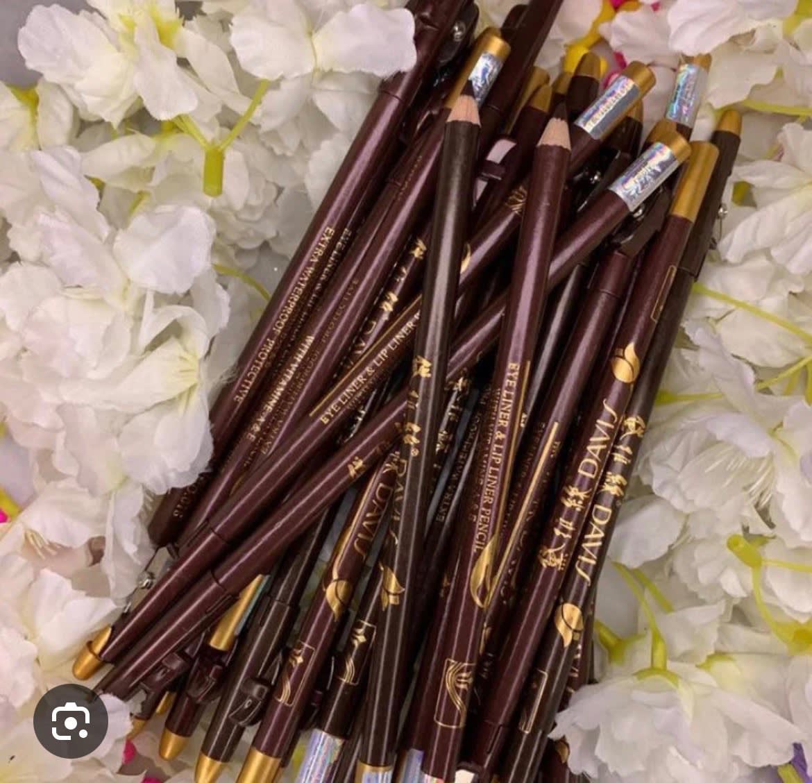 Davies Eye Pencil