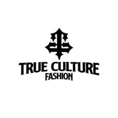 TRUE CULTURE FASHION