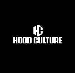 HOOD CULTURE SYTLE
