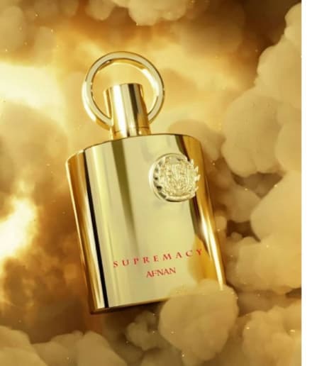 Supremacy 100ml