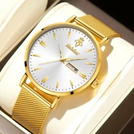 Vintage Watch