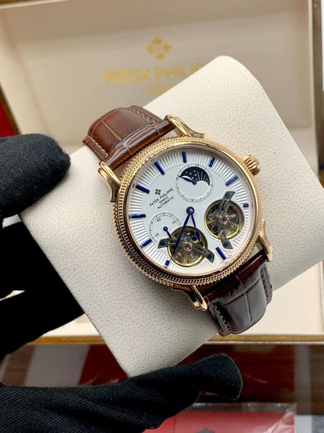 Patek Philippe