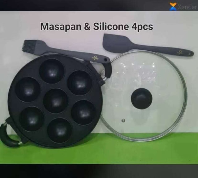 Masa Pan