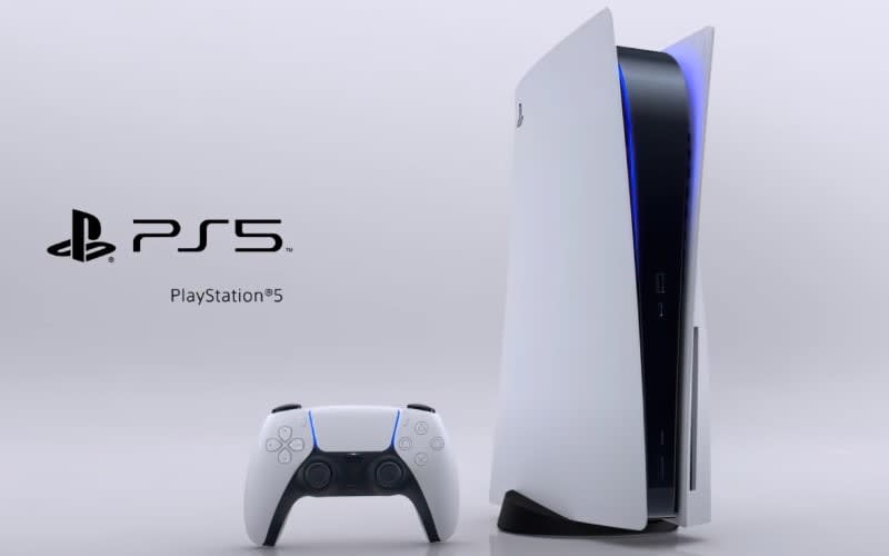Playstation