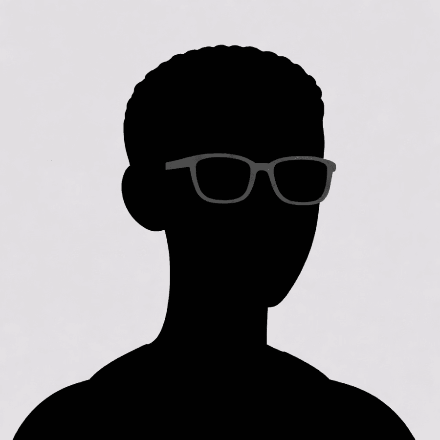 Banner 1