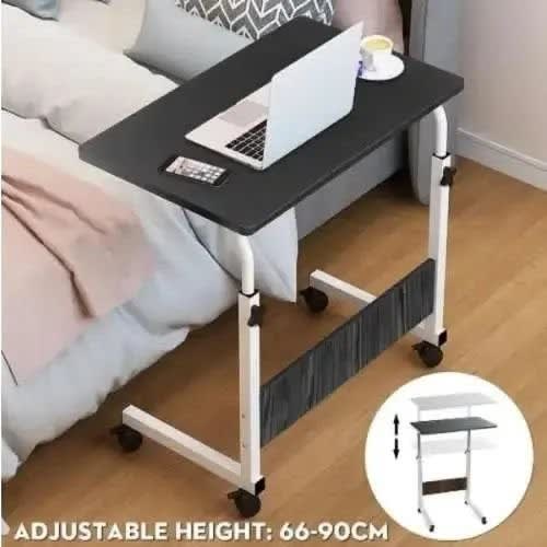 Laptop table