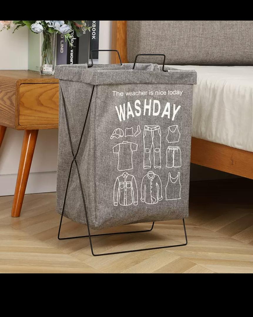 Laundry bag