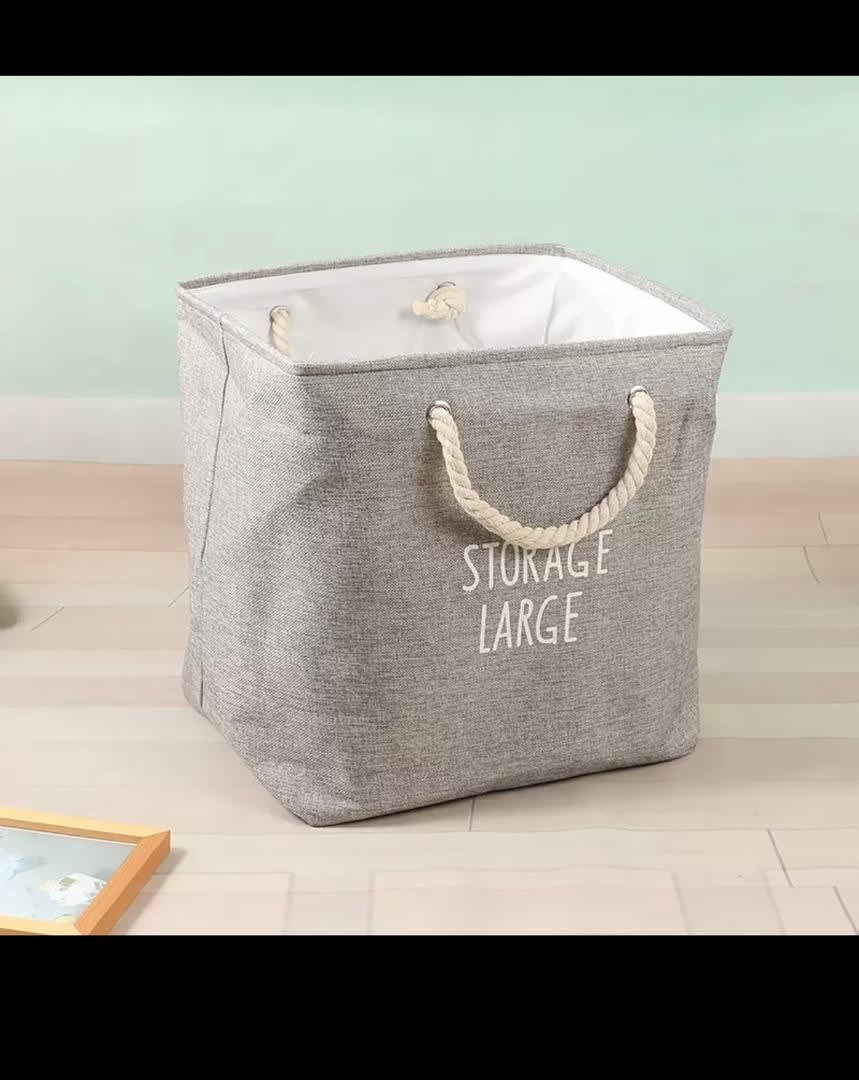 Laundry bag