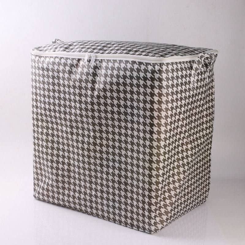 Laundry bag