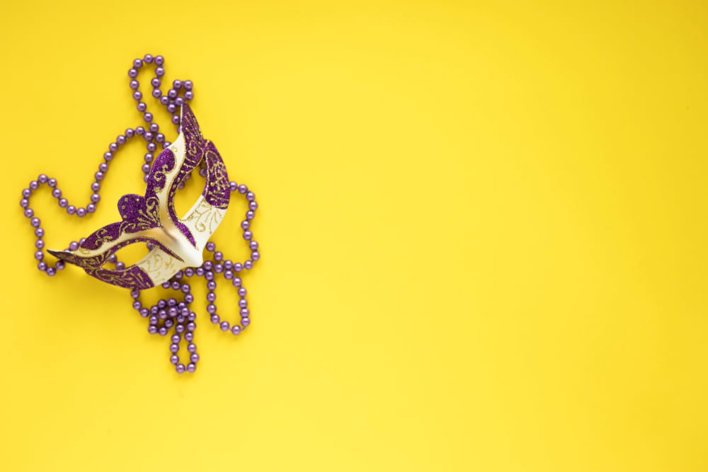 Banner 4