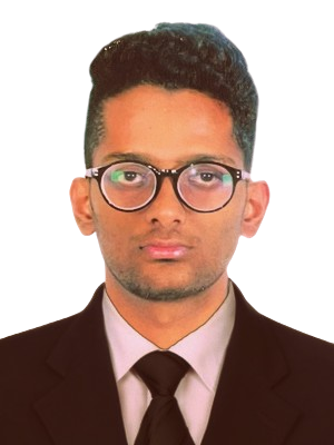 Anand Pandey