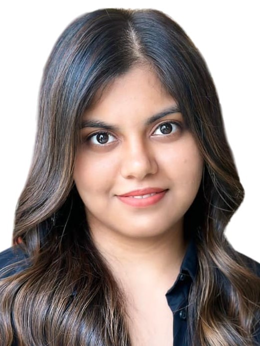 Bhavya Dhingra