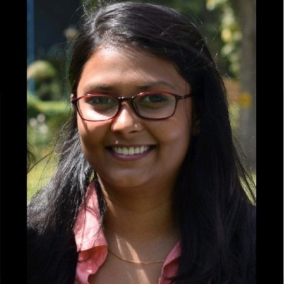 Ms. Sneh Singhania
