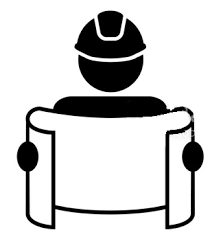 DIRECCIÓN DE OBRA