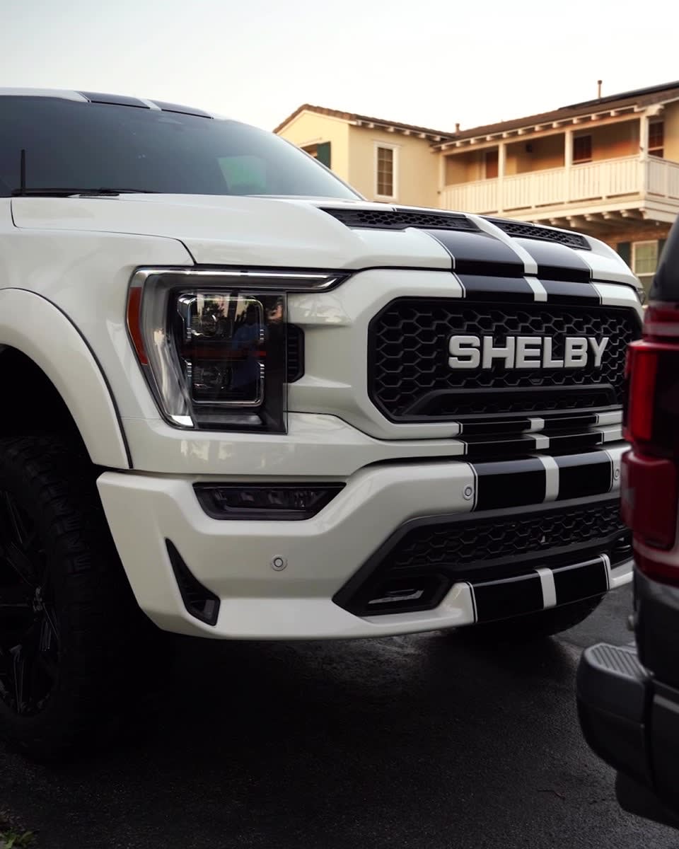 Bronze Package - Professional auto detailing service