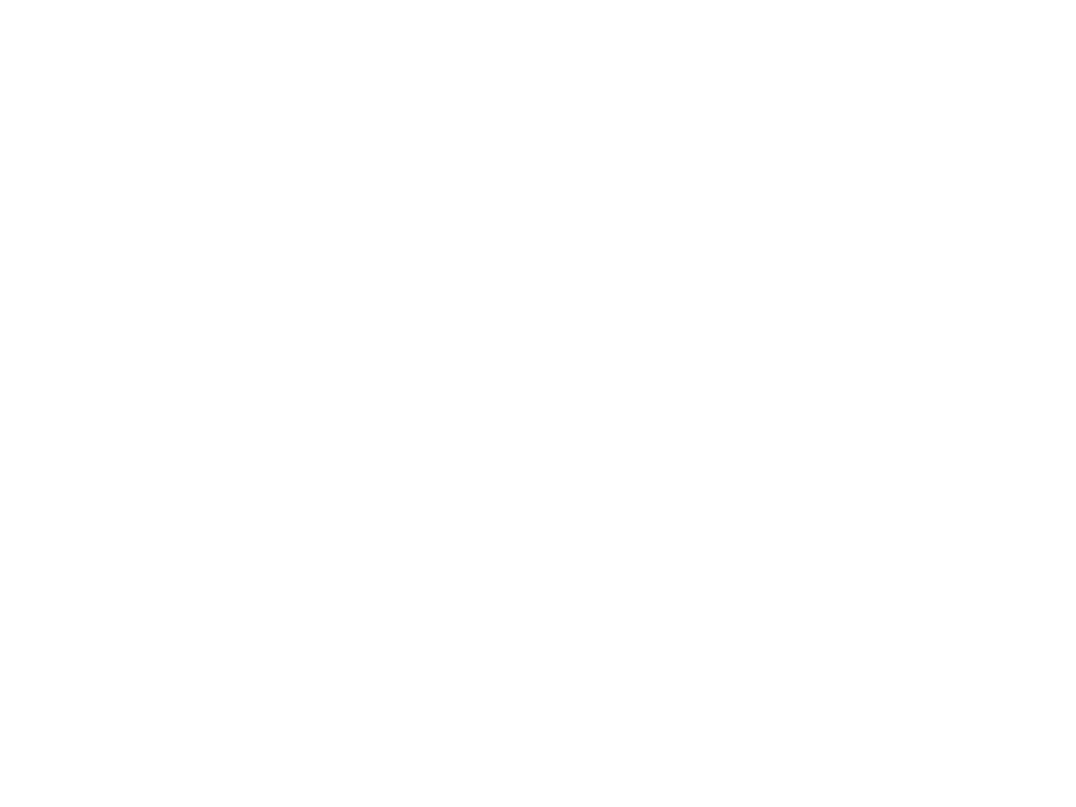 Skyjems