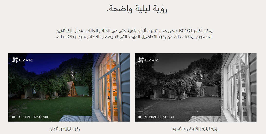 Screenshot 2024-11-13 153512.png